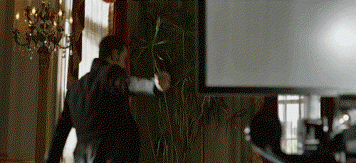 UEDEUb.gif