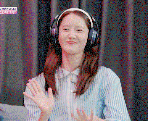 UEEPAg.gif