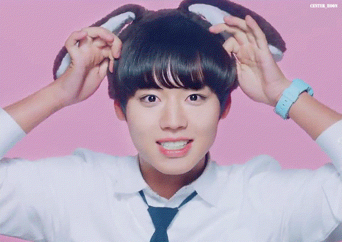 UEJFkQ.gif
