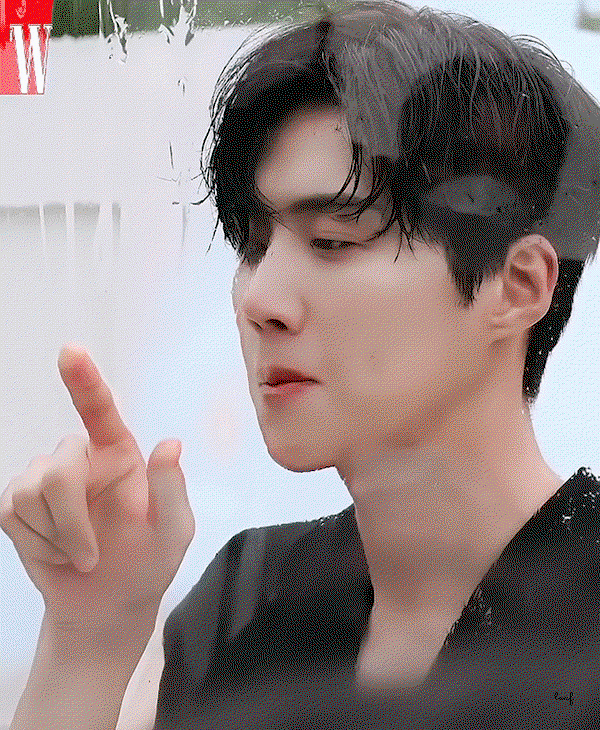 UEMkHw.gif