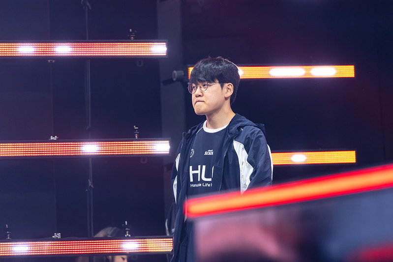 MSI_DAY5