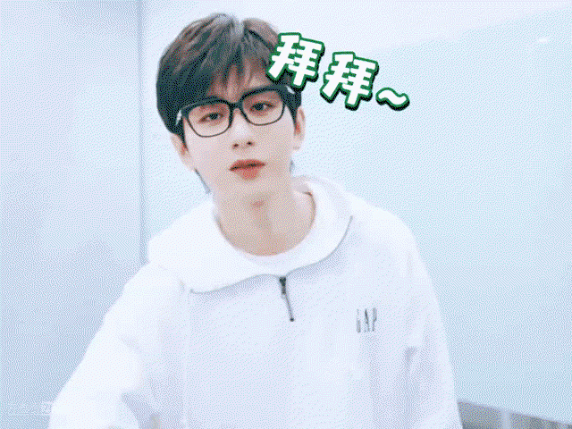 UETkuR.gif