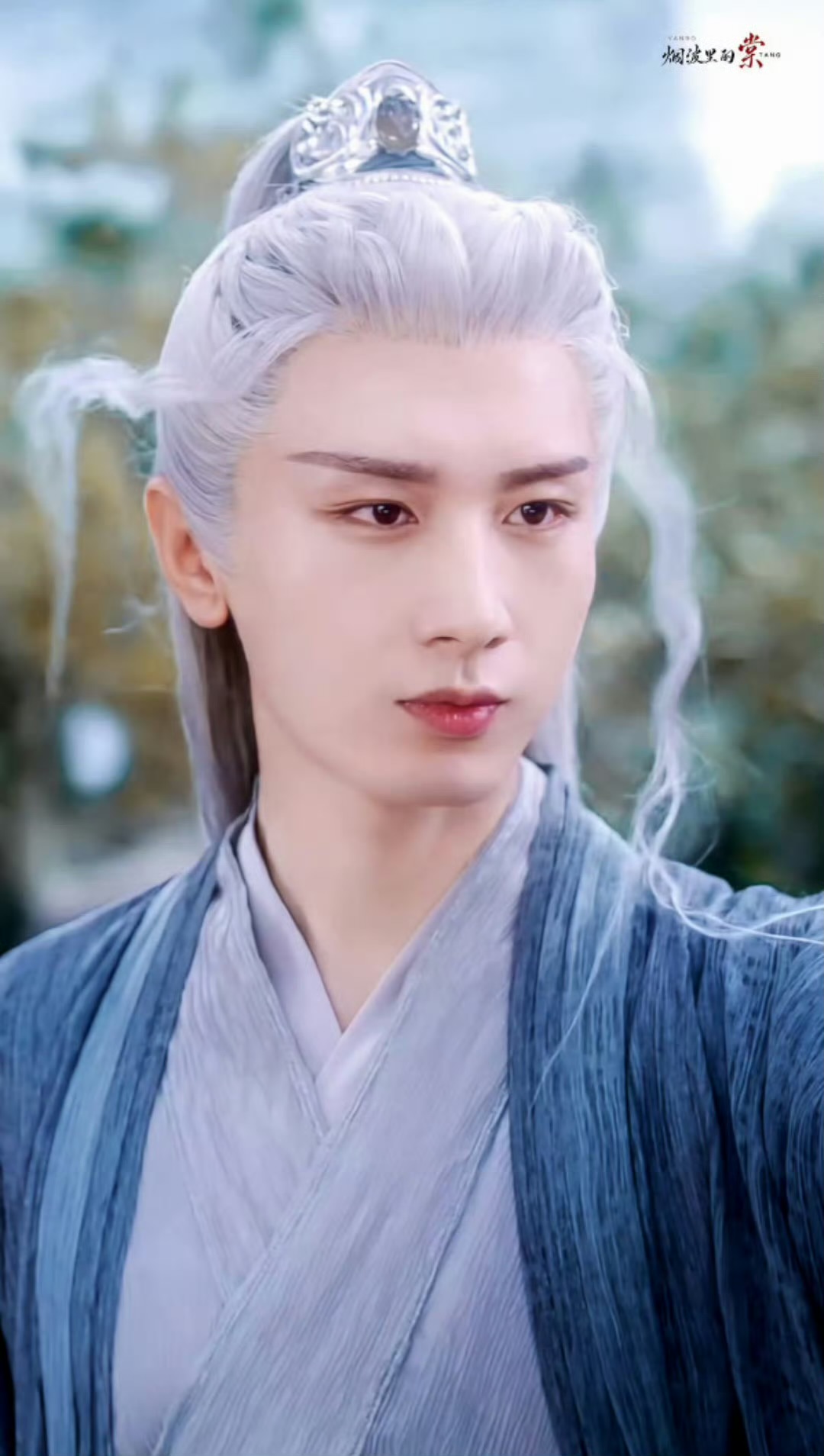 UEYInl
