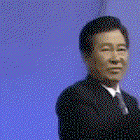 UEbgBy.gif