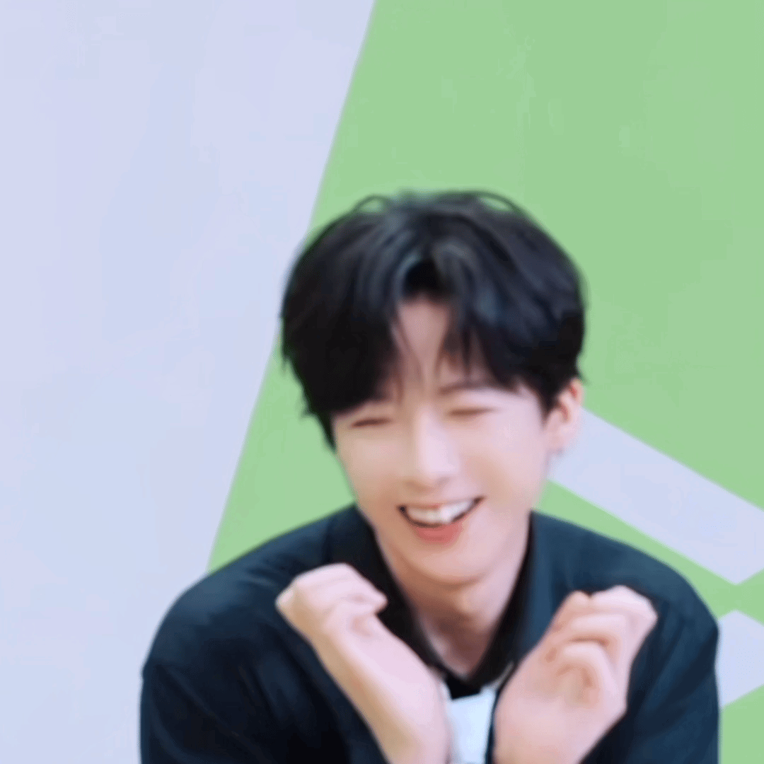 UEjzVM.gif