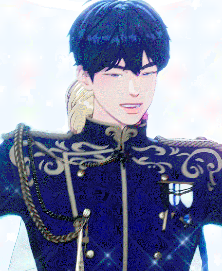 UElBHa.gif