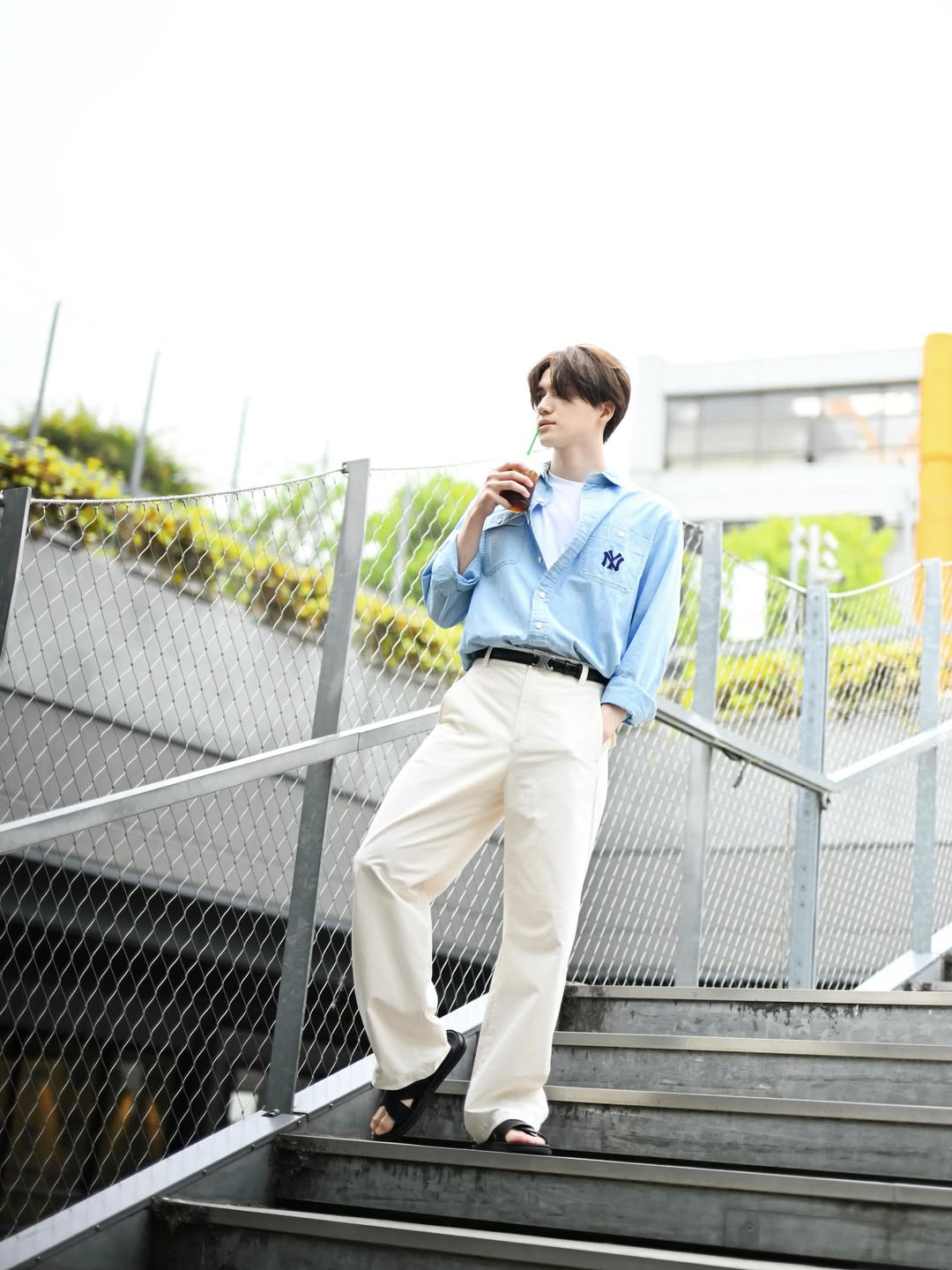 UEogtM