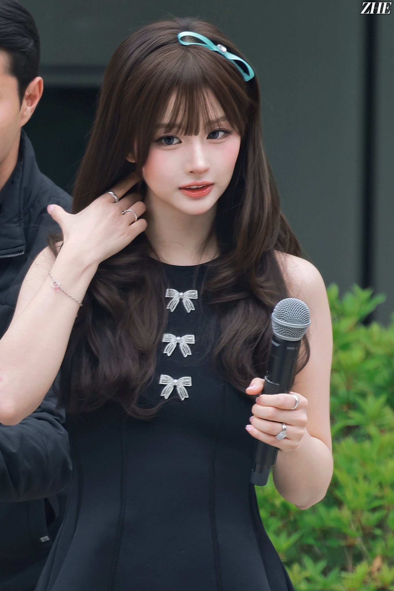 UEwuCy