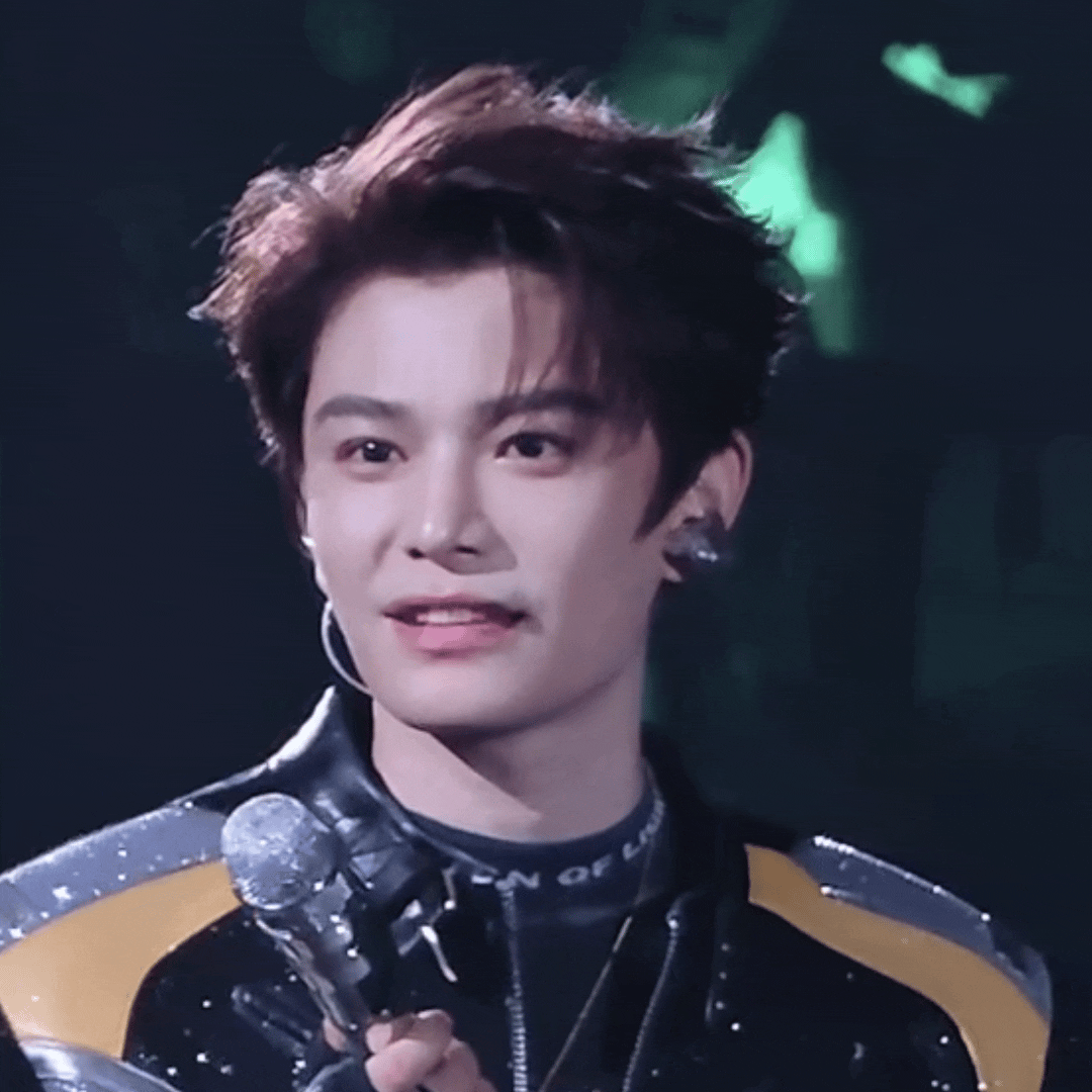 UFiKkh.gif