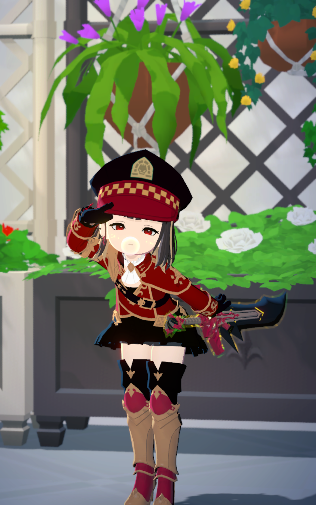 UFqRTn