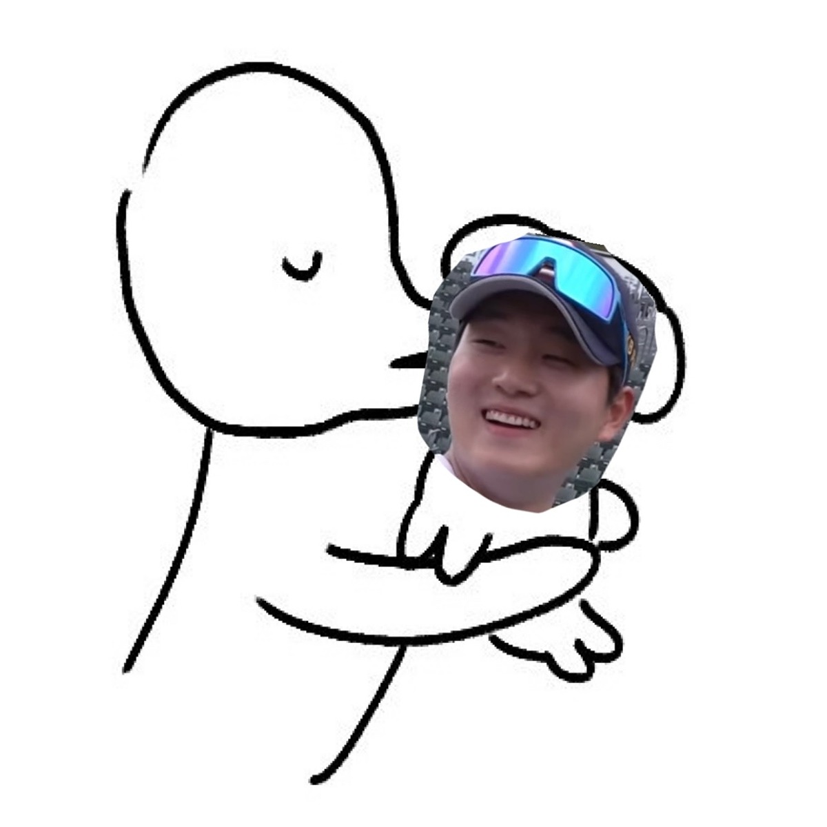 UGExxf