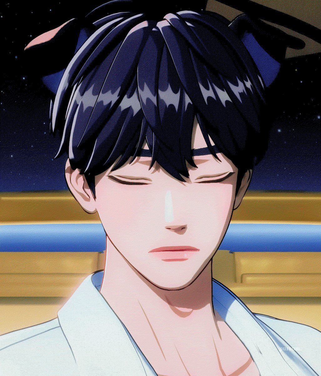 UGLgbD.gif