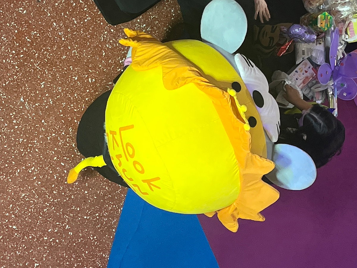 UGRwuY