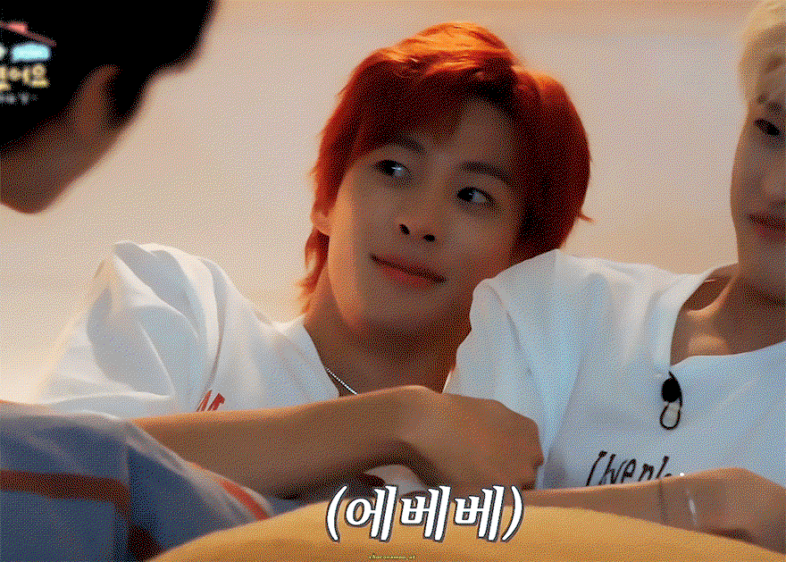 UGuPqn.gif