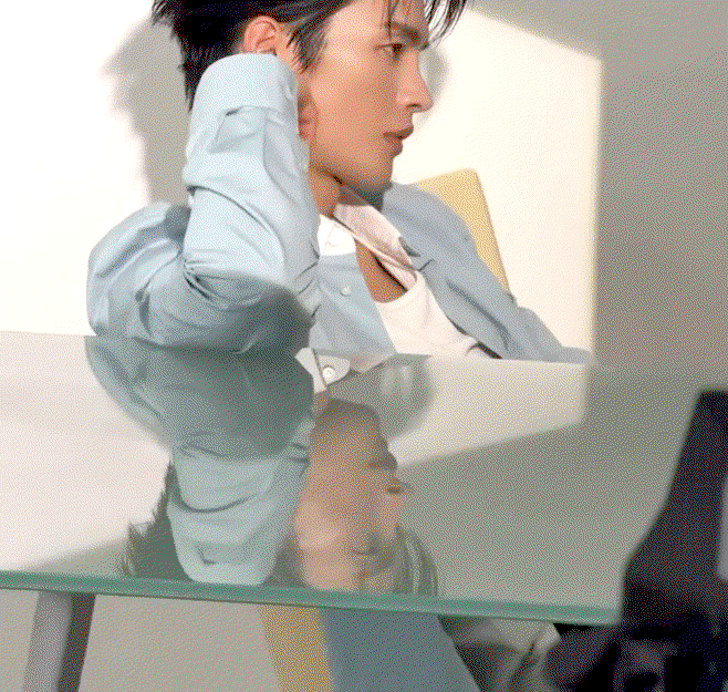 UGuiwu.gif