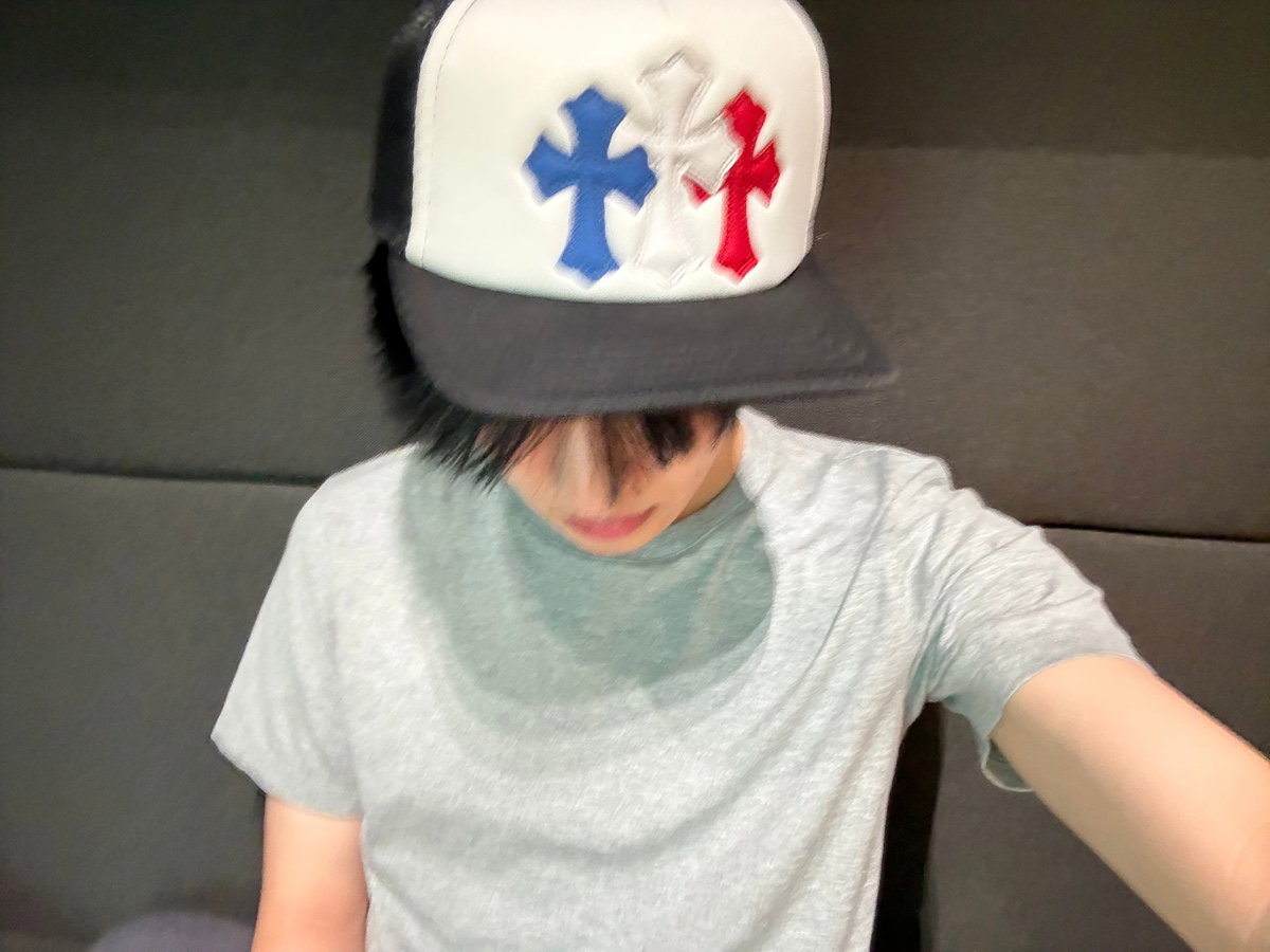 UHLSNl