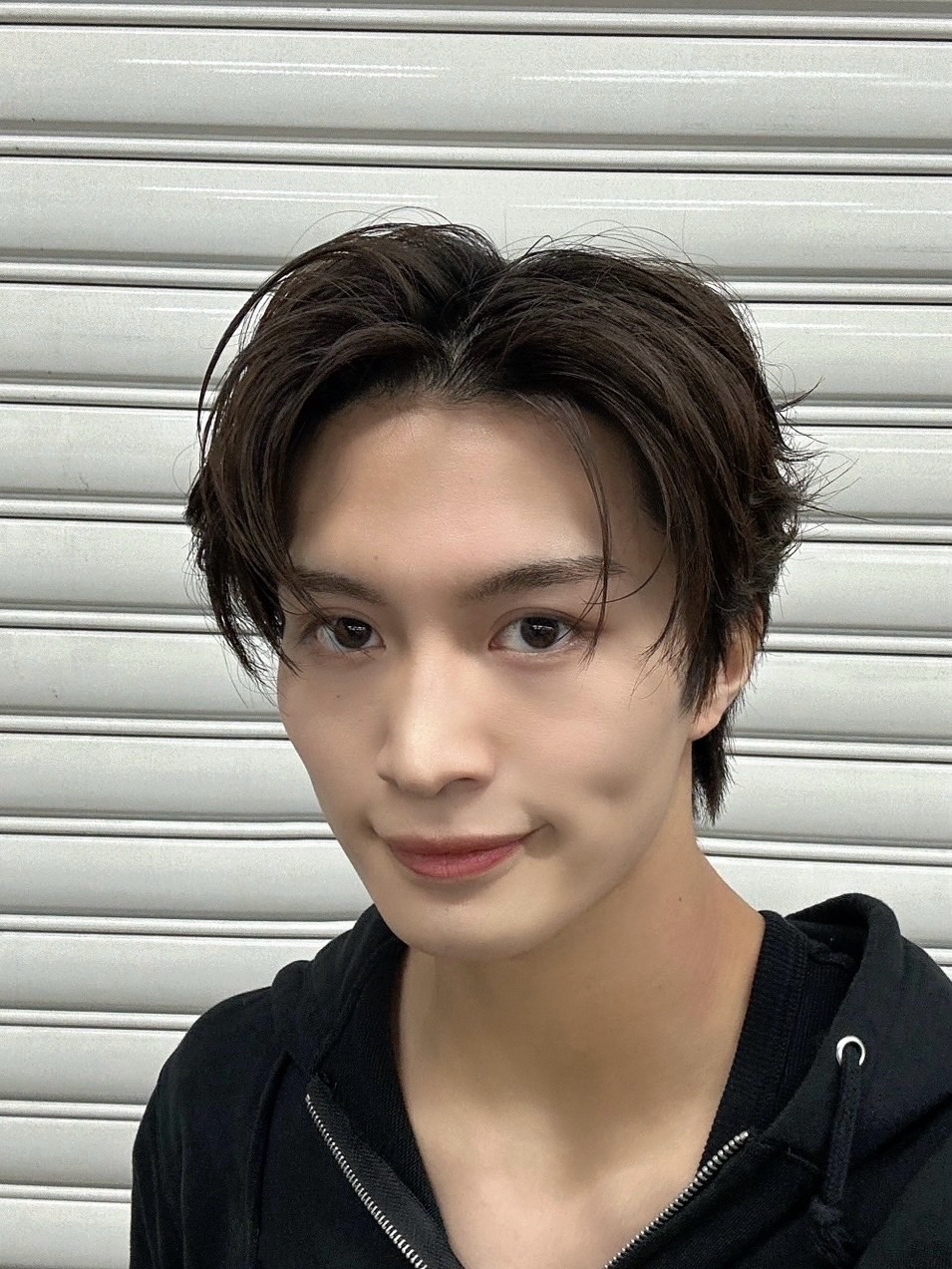 UHYExd