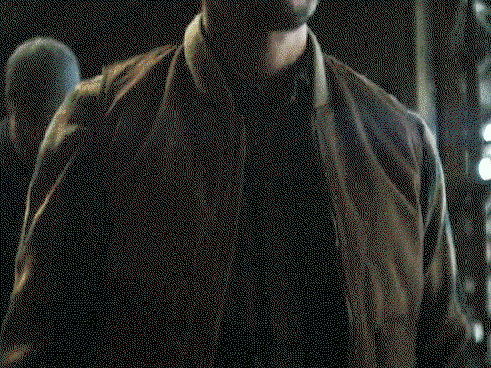 UHZXBO.gif