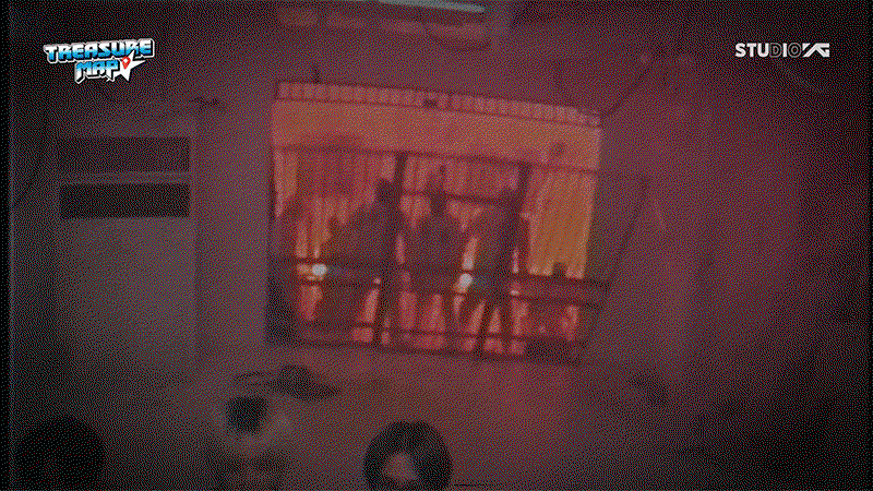 UHkCnV.gif