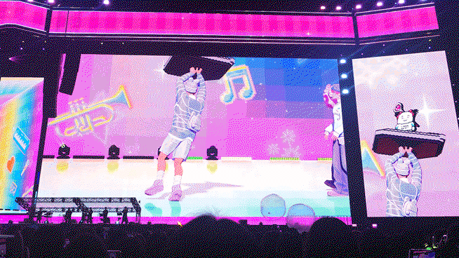 UHmHXI.gif
