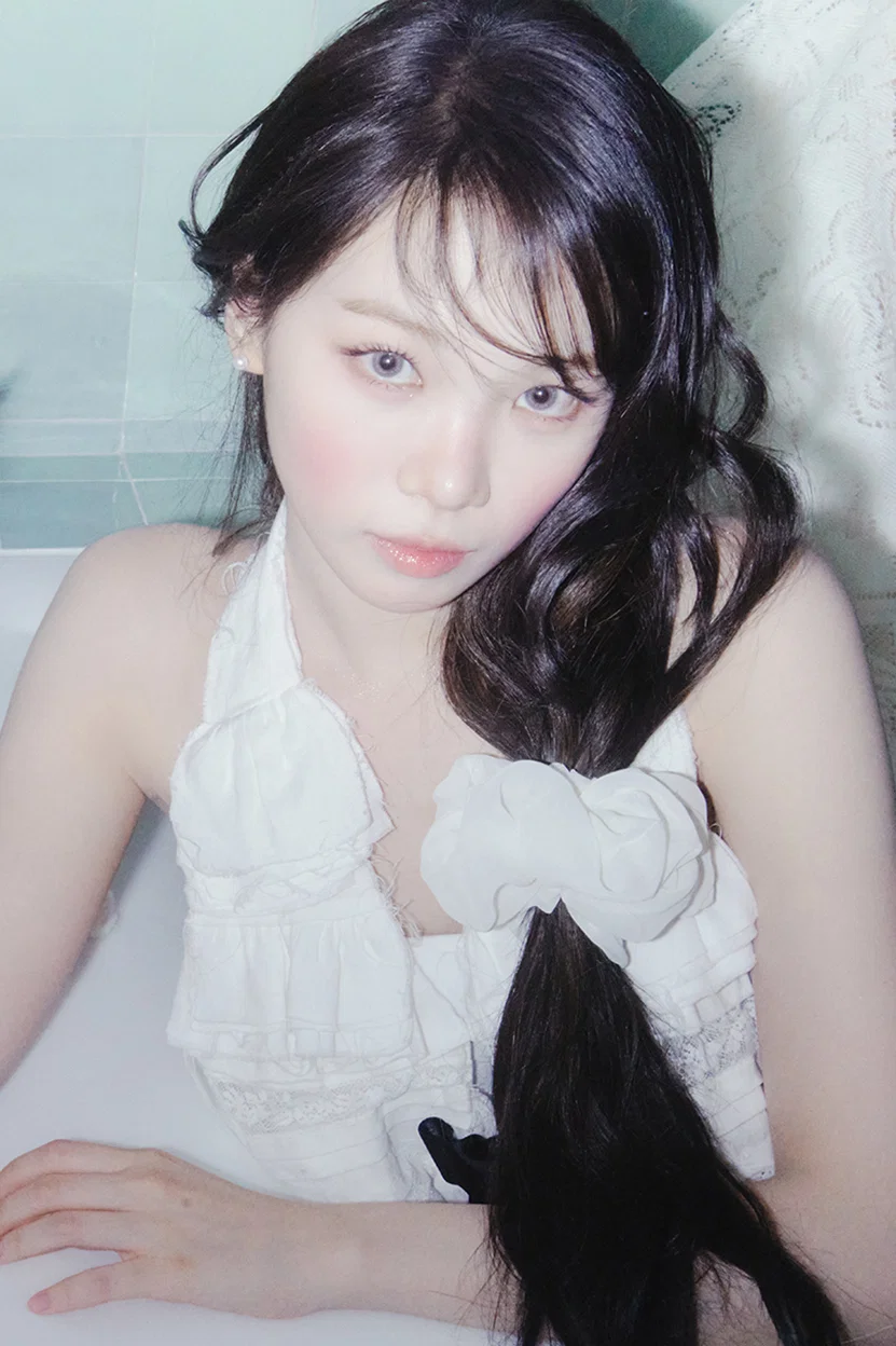 UHmYDi