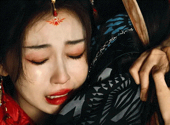UHnTtu.gif