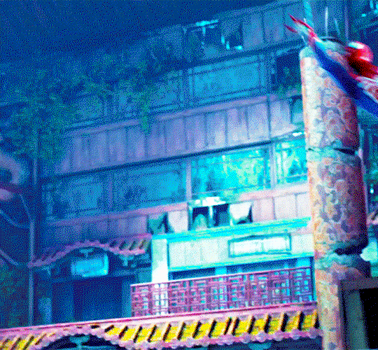 UHtqEa.gif