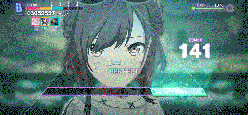 UHulyU.gif