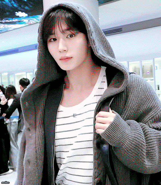 UHwJTw.gif