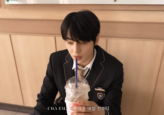 UICitw.gif
