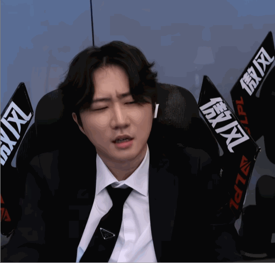 UICjsy.gif