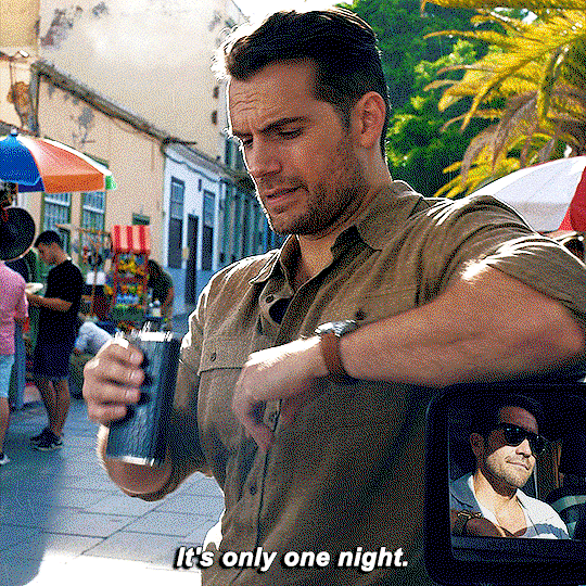 UIGFHj.gif