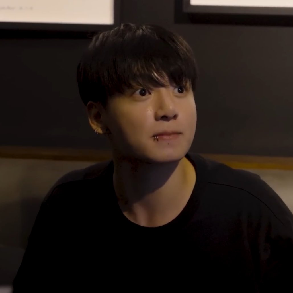 더쿠 우리 동그란애 돌려주세요....