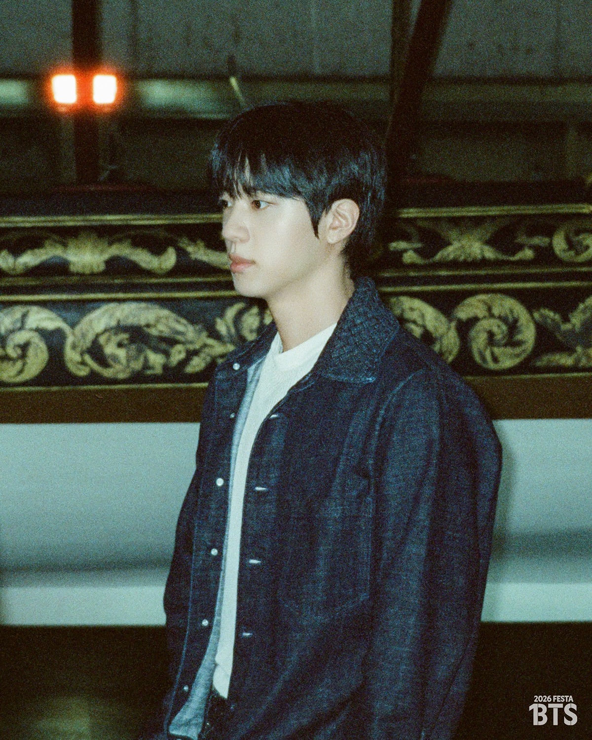 UIKpjQ