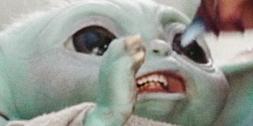 UINGwR