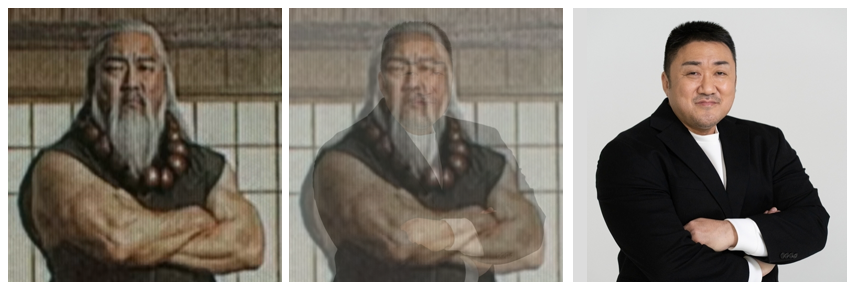 UIbsUY