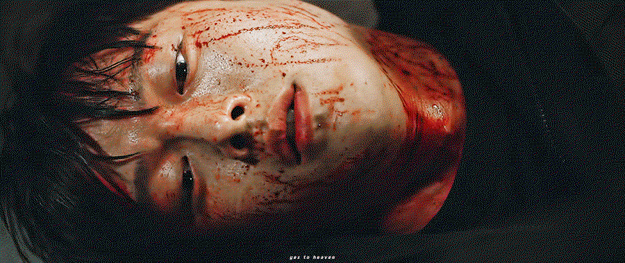 UIfsHo.gif