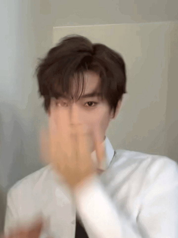 UJANSL.gif