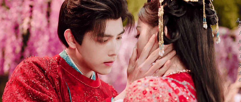 UJJExf.gif