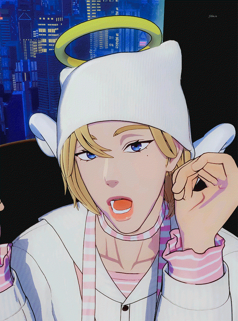 UJPfUo.gif