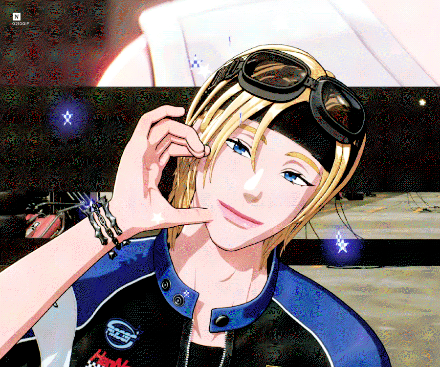 UJfODY.gif