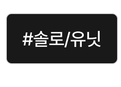 솔로유닛