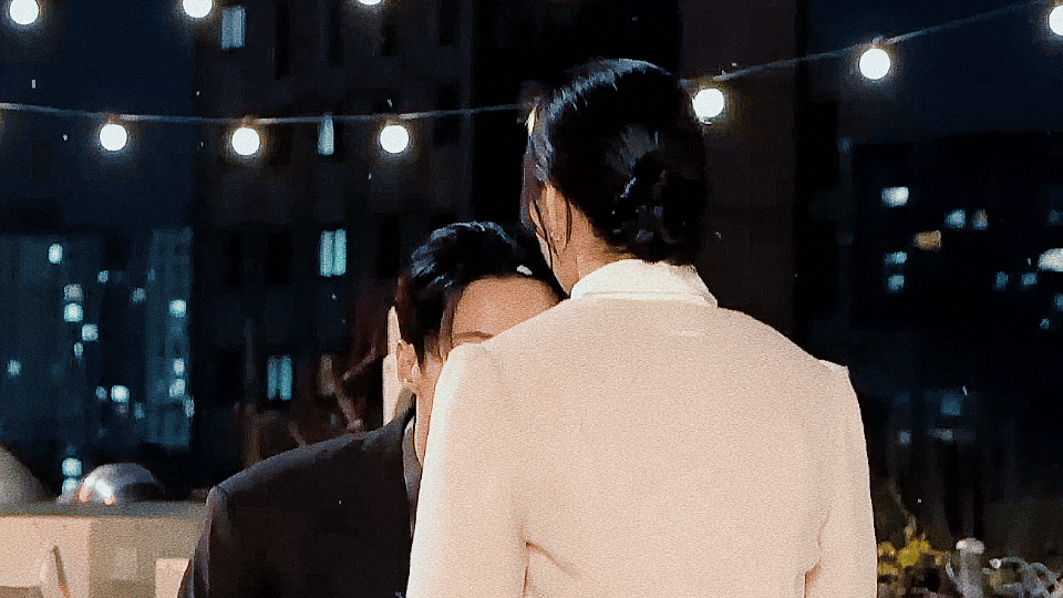 UJqnsp.gif