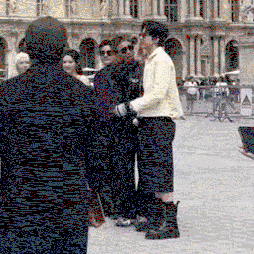 UKJPPx.gif