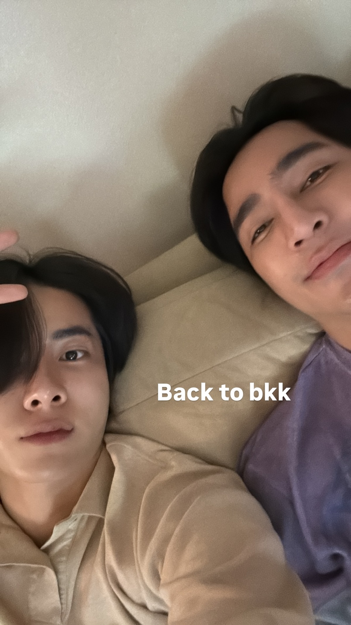 UKTbXa