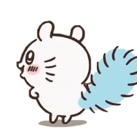 UKazes.gif