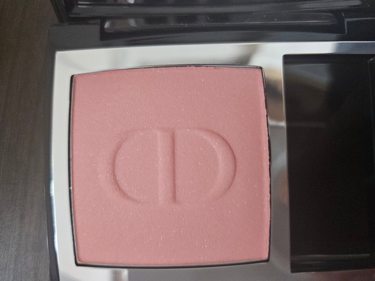 UKgdNP