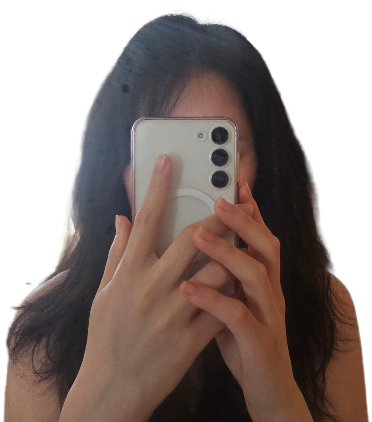 UKyOlB