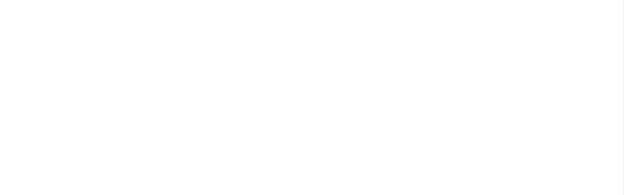 ULRGRp.gif