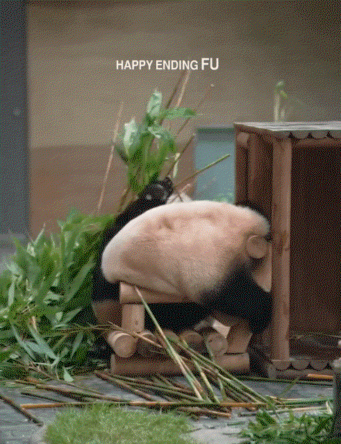 ULZVfD.gif